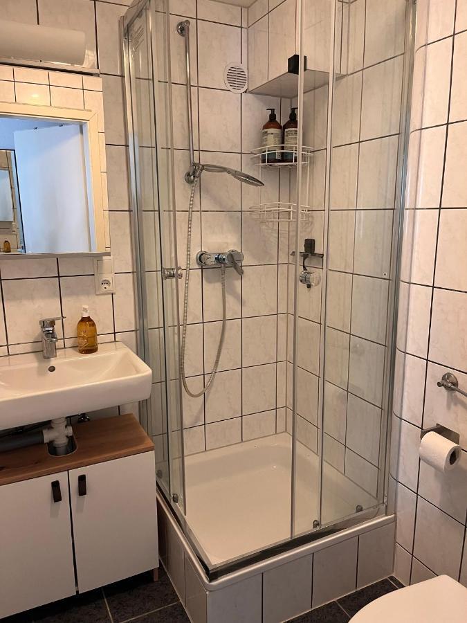 Julia'S Mosel Villa Appartement Nicolas Traben-Trarbach Exterior photo